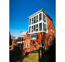 Ein bis Zweifamilienhaus in Meerdorf Wendeburg Peine