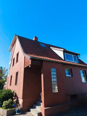 Foto - 6 Zimmer Einfamilienhaus in Wendeburg