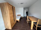Foto - 1-Zimmer-Apartment in Top-Lage Weidenbach Triesdorf Studenten