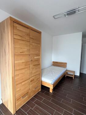 Foto - 1 Zimmer Etagenwohnung zur Miete in Weidenbach