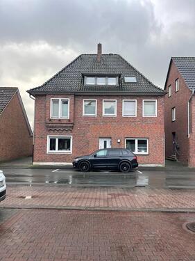 Foto - Charmante, sanierte, 2 ZKB-Wohnung in Neuenkirchen zu vermieten