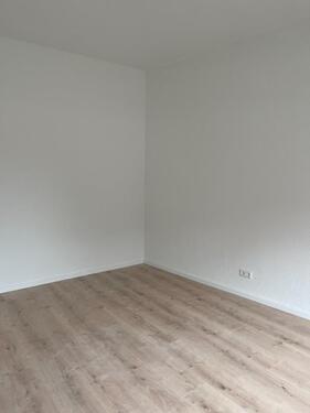 Foto - 2 Zimmer Erdgeschoßwohnung in Neuenkirchen
