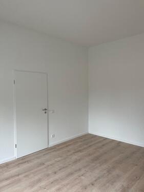 Foto - Erdgeschoßwohnung in Neuenkirchen zur Miete