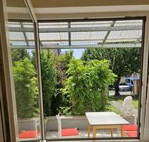 Reiheneckhaus mit viel Charme und Gestaltungsmöglichkeiten - Augsburg Haunstetten-Siebenbrunn