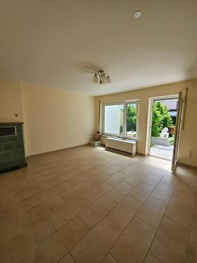 Foto - Reihenhaus in Augsburg zum Kaufen