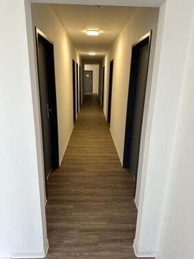 Foto - Büroflächen in Wiesbaden zu Vermieten - Zugang 724