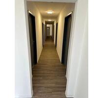 Büroflächen in Wiesbaden zu Vermieten - Zugang 724