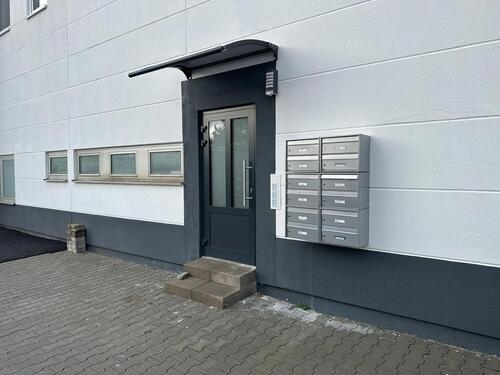 Foto - andere zur Miete in Wiesbaden