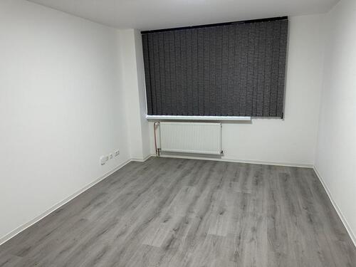 Foto - andere in Wiesbaden zur Miete