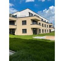 4 Zimmerwohnung in Giessen Krofdorferstraße 52 - Gießen