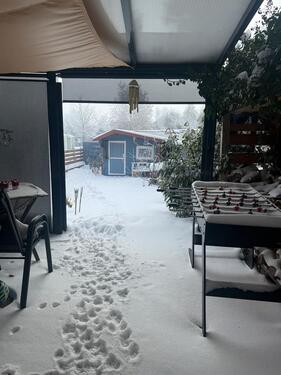 Foto - 3 Zimmer Reihenhaus zum Kaufen in Vechelde