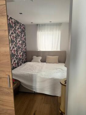 Foto - 3 Zimmer Reihenhaus in Vechelde