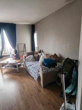 Foto - 3 Zimmer Etagenwohnung zur Miete in Baunatal