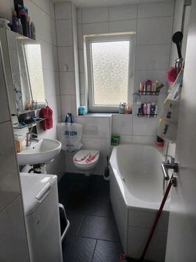 Foto - 3 Zimmer Etagenwohnung in Baunatal