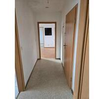 2,5 Zimmer- Wohnung in Kronach - 430,00&nbsp;EUR Kaltmiete, ca.&nbsp; 48,00&nbsp;m&sup2; in Kronach (PLZ: 96317)