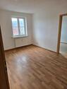 Foto - 2.5 Zimmer Etagenwohnung zur Miete in Kronach