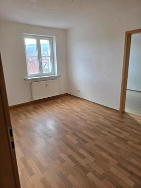 Foto - 2.5 Zimmer Etagenwohnung zur Miete in Kronach
