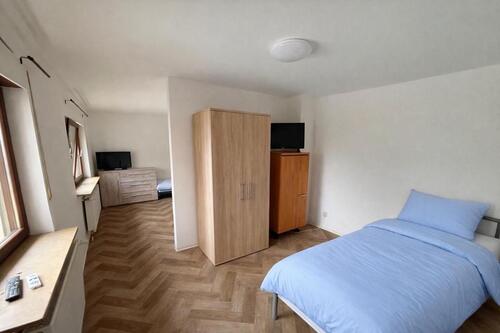 Foto - andere in Dreieich