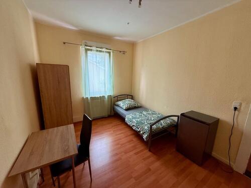 Foto - andere in Dreieich zur Miete