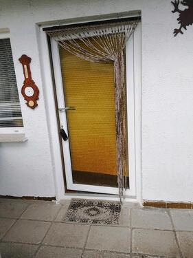 Foto - Grundst&uuml;ck zur Miete in Dummerstorf