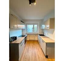 3 Zimmer Wohnung - HIMPFELSHOFSTRASSE 14, 90429 Nürnberg - Schwabach