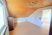 Foto - 2 Zimmer Dachgeschoßwohnung zur Miete in Heilbronn