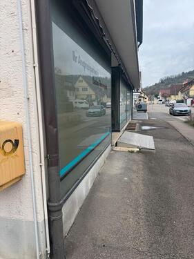 Foto - Attraktive Gewerbefläche - ca.&nbsp; 175,00&nbsp;m&sup2;