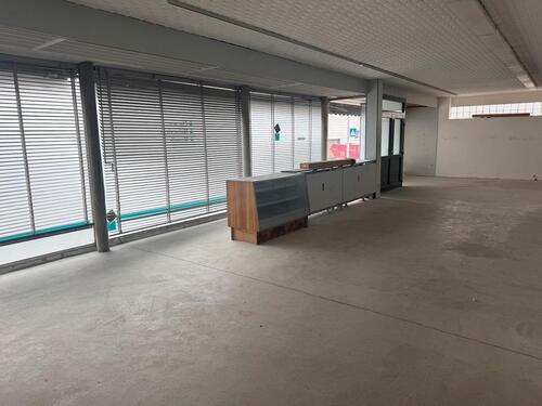 Foto - andere in Schorndorf