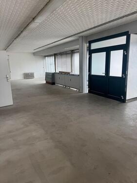 Foto - andere in Schorndorf zur Miete