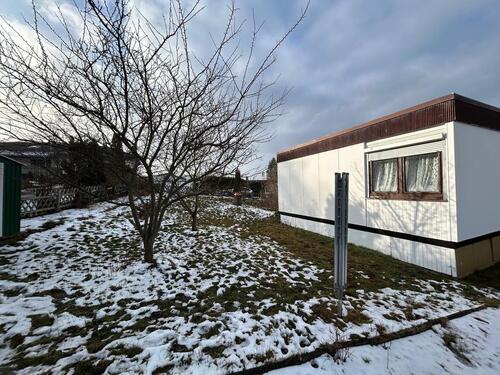 Foto - Einfamilienhaus in Bad Harzburg zum Kaufen