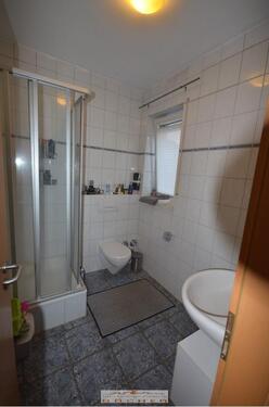 Foto - Etagenwohnung in Fulda zur Miete