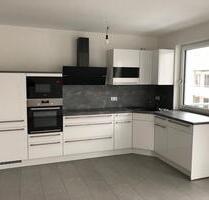 Helle 2-Zimmer-Wohnung in Coburg mit Balkon und Stellplatz - Burgkunstadt