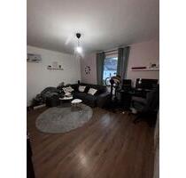 2 ZKB Wohnung 62qm mit Garten und Grillplatz - Siegen