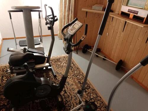 Foto - Doppelhaushälfte in Steinbach am Donnersberg zur Miete