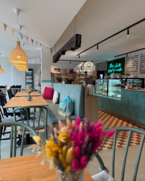 Foto - andere in Todendorf