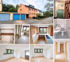 Foto - 3-Zimmer-Dachgeschosswohnung in Erlangen-Büchenbach – ab Mai
