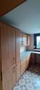 Foto - 3 Zimmer Dachgeschoßwohnung in Erlangen