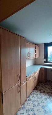 Foto - 3 Zimmer Dachgeschoßwohnung in Erlangen