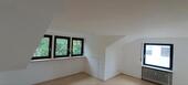 Foto - Dachgeschoßwohnung in Erlangen zur Miete