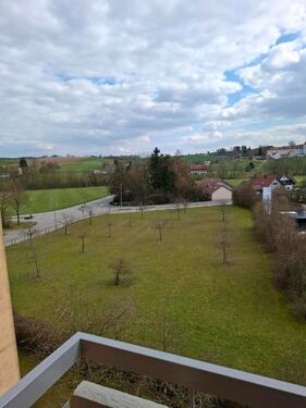 Foto - Wohnung zu vermieten - 630,00&nbsp;EUR Kaltmiete, ca.&nbsp; 75,00&nbsp;m&sup2;