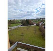 Wohnung zu vermieten - 630,00&nbsp;EUR Kaltmiete, ca.&nbsp; 75,00&nbsp;m&sup2; in Neumarkt-Sankt Veit (PLZ: 84494)