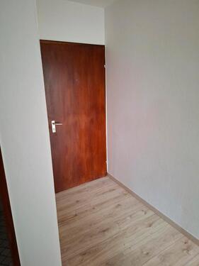 Foto - 3 Zimmer Etagenwohnung in Neumarkt-Sankt Veit
