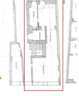 Foto - andere zur Miete in Hof