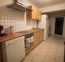 Mehrfamilienhaus in Koblenz-Rübenach als Investment zu verkaufen