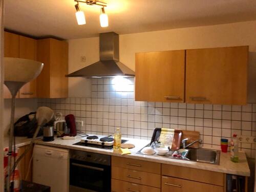 Foto - Mehrfamilienhaus, Wohnhaus in Koblenz zum Kaufen