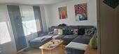 Foto - 3 Zimmer Erdgeschoßwohnung zur Miete in Lüdinghausen