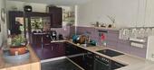 Foto - 3 Zimmer Erdgeschoßwohnung in Lüdinghausen
