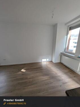 Foto - 3 Zimmer-Wohnung mit Einbauküche und Balkon in Horn