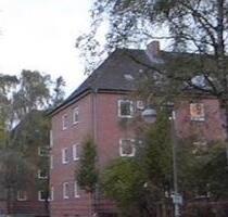 Parkplatz zur Miete in der KTV Thomas Müntzer Platz - Rostock