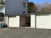 Foto - 2 Zimmer Etagenwohnung zur Miete in Gummersbach
